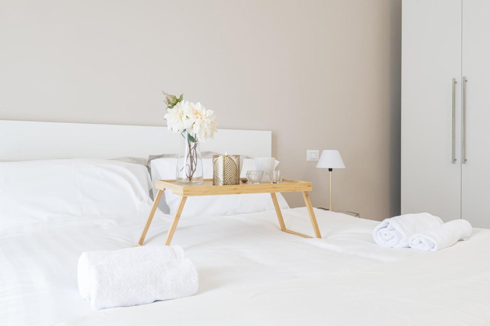 Easylife - Golden Suite ミラノ エクステリア 写真